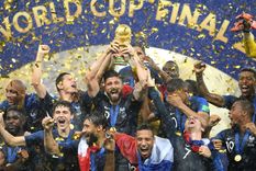 FIFA Foto: FIFA FIFA Foto: FIFA