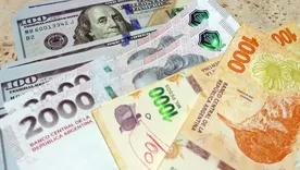 El vínculo de los argentinos con el dinero no se explica desde la lógica tradicional.