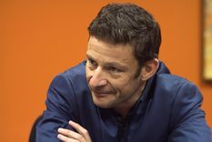 el fatidico diagnostico economico de diego giacomini para 2021