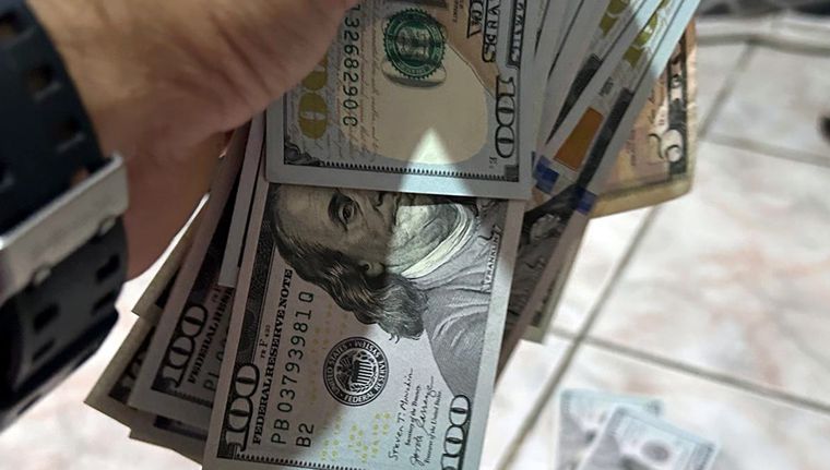 Foto: ALF PONCE MERCADO / MDZ