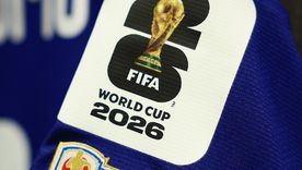 Varios integrantes de la Selección argentina forman parte de un innovador sistema de coleccionismo implementado por FIFA durante el Mundial 2026. Varios integrantes de la Selección argentina forman parte de un innovador sistema de coleccionismo implementado por FIFA durante el Mundial 2026.
