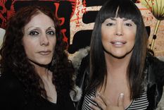 Foto: Alf Ponce / MDZ