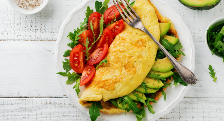 Foto: PH Shutterstock