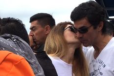 Foto: Federico Croce/MDZ