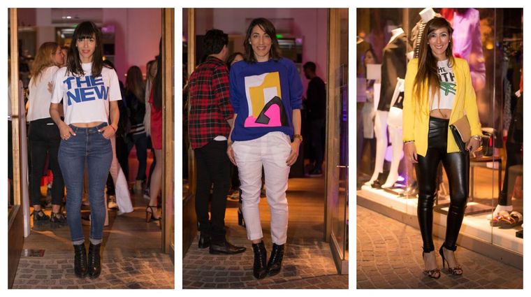 Foto: Hiram Di Lorenzo