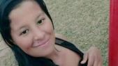 Se mantiene un operativo de búsqueda para dar con el paradero de Viviana Soledad Barboza, que desapareció el pasado domingo mientras participaba de los festejos por el Día de la Madre. Se mantiene un operativo de búsqueda para dar con el paradero de Viviana Soledad Barboza, que desapareció el pasado domingo mientras participaba de los festejos por el Día de la Madre.