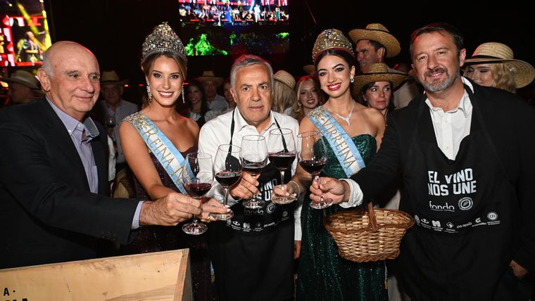 Fiesta de la Cosecha (32)