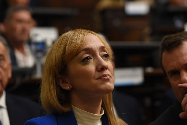 Foto: Maximiliano Ríos / MDZ