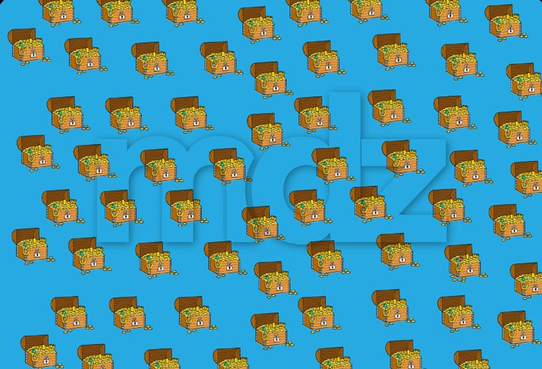 Este acertijo visual pone aprueba tu nivel de visión y atención.