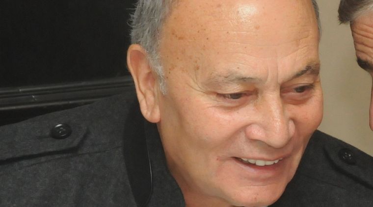 Foto: Web