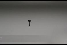 maravilla de la ciencia: levitacion con sonido