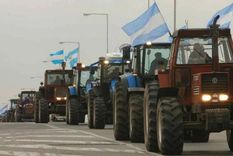 El nuevo gobierno tendría que explicar con claridad si van a bajarlas y/o eliminarlas y cómo van a hacerlo. Foto: MDZ