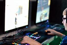 gran peligro: la adiccion juvenil a la virtualidad en tiempos de pandemia