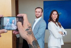 Mirá nuestra galería de fotos al final de la nota.