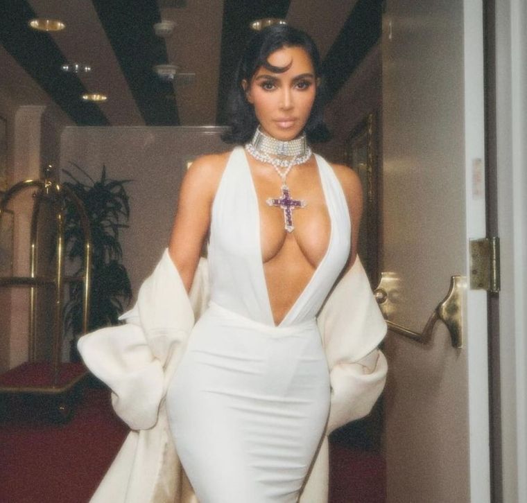 Una apuesta que reescribió los límites entre moda y performance.