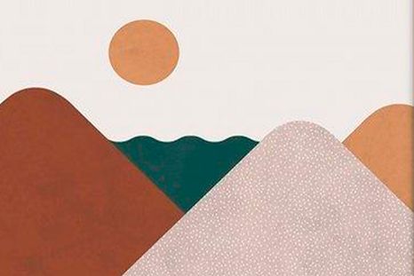 Cuadro Paisaje Tierra - fuente: cuadroscoolstuff.com.ar Cuadro Paisaje Tierra - fuente: cuadroscoolstuff.com.ar