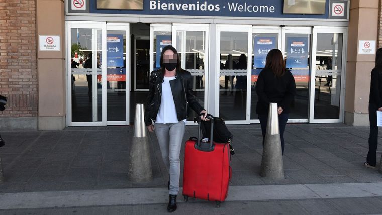 Foto: ALF PONCE MERCADO / MDZ