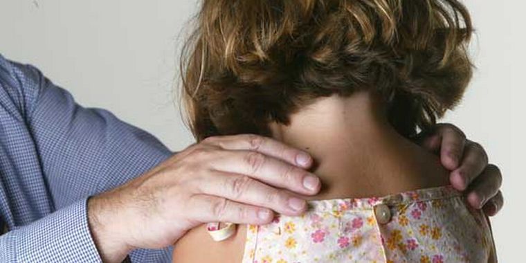 Foto: http://www.guioteca.com