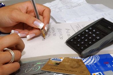 MDZol | Foto: Economiteca