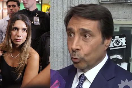 Eduardo no se guardó nada. Eduardo no se guardó nada.