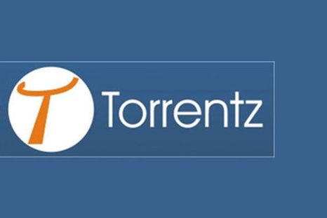 Cerró otro gigante del torrent