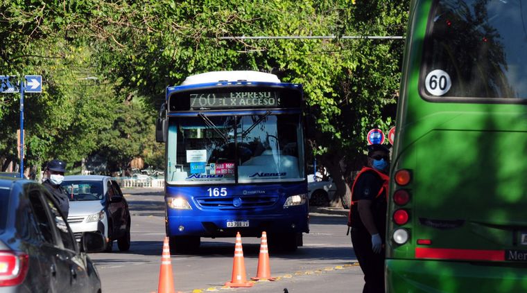 Foto: ALF PONCE MERCADO / MDZ