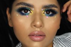 Encontraron muerta a la influencer mexicana de belleza Tania Guzmán. Encontraron muerta a la influencer mexicana de belleza Tania Guzmán.