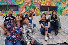 insolito: un intendente denuncio a su esposa por violar la cuarentena