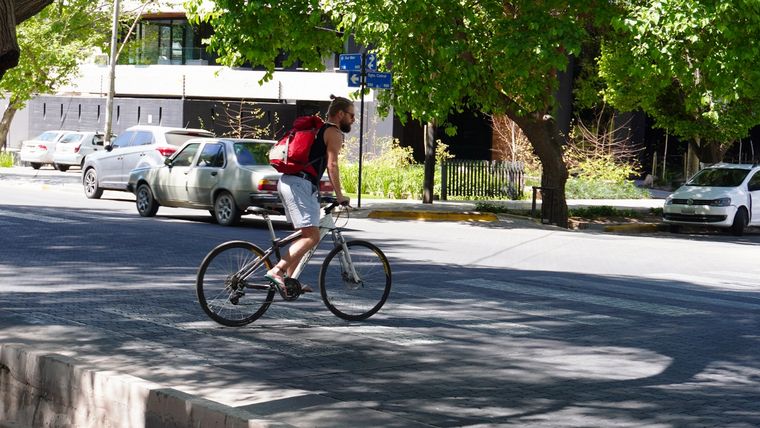 Foto: Rodrigo DAngelo / MDZ