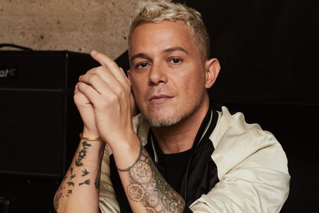 Alejandro Sanz fue acusado públicamente por una mujer, ante esta difícil situación, el cantante salió a defenderse.