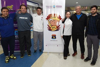 MDZol | Foto: Pachy Reynoso/MDZ