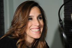 Foto: Pachy Reynoso/MDZ