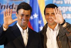 siete respuestas sobre la oposicion y el fascismo en venezuela
