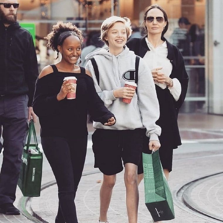 Foto: Foto: Instagram