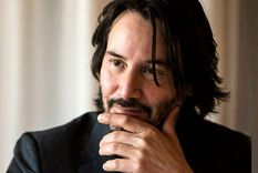 Foto: https://larepublica.pe/espectaculos/2019/07/29/keanu-reeves-ayudo-a-turista-perdida-claro-que-me-subi-a-su-auto-john-wick-hollywood-matrix-atmp/