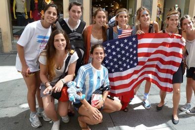 MDZol | Foto: Facebook