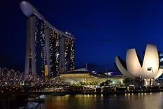 importante expectativa para el vino argentino en vinexpo asia