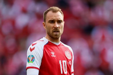 MDZol | Foto: Euro 2020