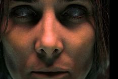 llega lo inevitable, la esperada pelicula de terror protagonizada por juana viale