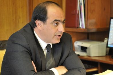 MDZol | Foto: Gerardo Gómez/MDZ