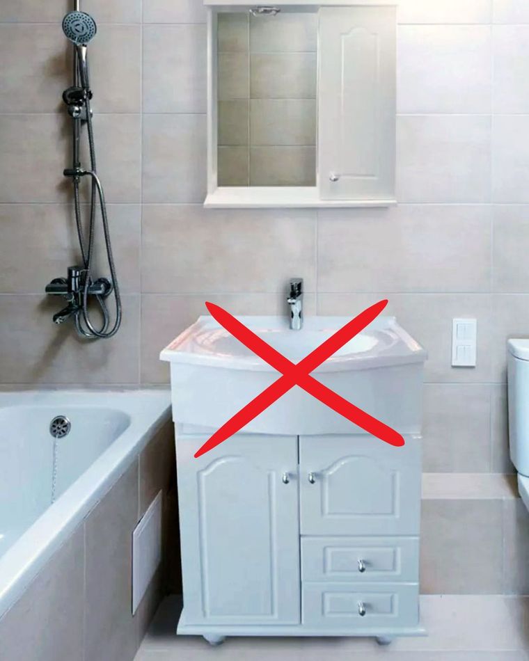 La nueva tendencia.&nbsp;