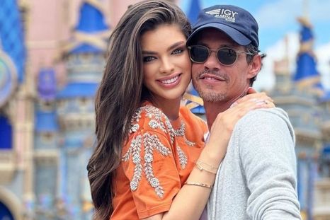 Foto: https://www.tiempox.com/celebridades/2022/5/13/nadia-ferreira-marc-anthony-se-comprometieron-en-secreto-24097.html