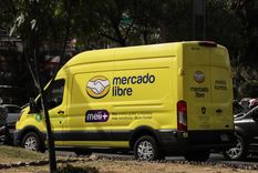 guerra entre mercado libre y temu: el gobierno respalda al gigante argentino y apunta contra la plataforma china