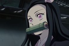 La versión realista hecha por la IA que te sorprenderá Foto: Mag El Comercio La versión realista hecha por la IA que te sorprenderá Foto: Mag El Comercio