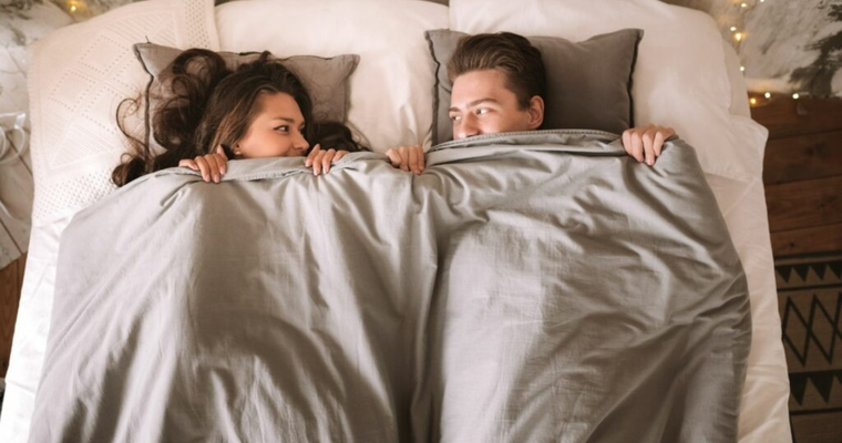 Cuando pensamos en fertilidad, solemos enfocarnos en los factores físicos y médicos más comunes Foto: Archivo MDZ