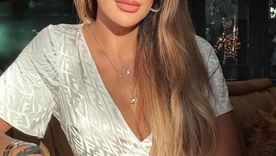 Ninel Conde conquista a sus seguidores con fotos y videos en Instagram Foto: Instagram/Ninel Conde