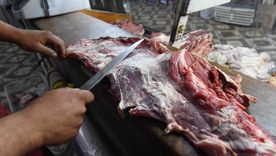 El Gobierno y los frigoríficos llegaron a un acuerdo que durará hasta después de Año Nuevo Foto: Maximiliano Ríos/MDZ El Gobierno y los frigoríficos llegaron a un acuerdo que durará hasta después de Año Nuevo Foto: Maximiliano Ríos/MDZ