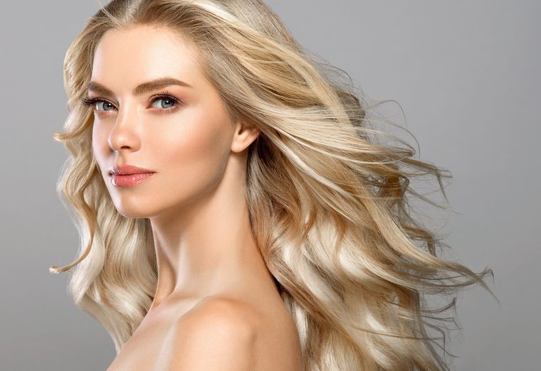 Ellos siempre están calmados en épocas difíciles Foto: Shutterstock