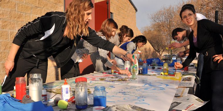 Foto: Agustín Mauricio/Mediamza.com