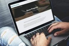 como cobrar los $7.000 por mes de las becas progresar